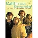 The Mamas & The Papas - California Dreamin'