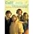 The Mamas & The Papas - California Dreamin'