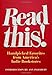 Read This!: Handpicked Favorites from America's Indie Bookstores (Books in Action)