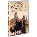 Marie de Nazareth