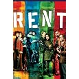 Rent