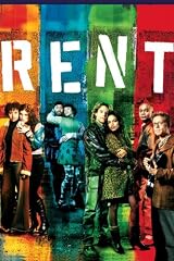 Rent