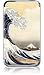 GelaSkins Protective Skin for iPod touch 1G (The Great Wave)--with Access to Matching Digital Wallpaper Downloads