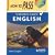 How to Pass Standard Grade English