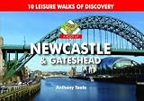 A boot up Newcastle & Gateshead
