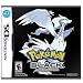 New Nintendo Pokemon Black Version Role Playing Game Complete Product Standard Retail Ds