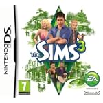 The Sims