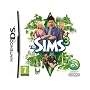 The Sims 3 (Nintendo DS)