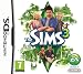 Video Games : The Sims 3 (Nintendo DS)