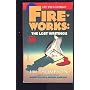Fireworks: The Lost Writings