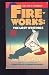 Books : Fireworks: The Lost Writings