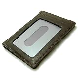 PG8 ピージーエイト バブルダイド パスケース BP07 BRの画像