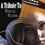 Tribute to Rascal Flatts