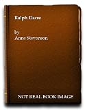 Ralph Dacre