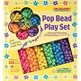 Pop Bead Play Set