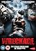Wreckage [Edizione: Regno Unito]