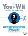 You and Wii: Everything You Need to Know (Prima Official Game Guides)
