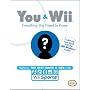 You and Wii: Everything You Need to Know (Prima Official Game Guides)