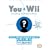 You and Wii: Everything You Need to Know (Prima Official Game Guides)