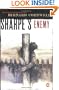 Sharpe's Enemy (Richard Sharpe's Adventure Series #6)