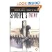 Sharpe's Enemy (Richard Sharpe's Adventure Series #6)