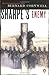 Sharpe's Enemy (Richard Sharpe's Adventure Series #6)