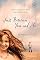 Just Between You and Me: A Novel of Losing Fear and Finding God (Women of Faith (Thomas Nelson))
