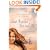 Just Between You and Me: A Novel of Losing Fear and Finding God (Women of Faith (Thomas Nelson))
