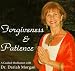 Forgiveness and Patience: A Guided Meditation