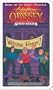 Adventures In Odyssey Cassettes #28: Welcome Home