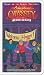 Adventures In Odyssey Cassettes #28: Welcome Home