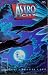 Search : Astro City #6 Dinner at Light