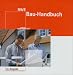 Buchtitel - RWE Bau-Handbuch mit EnEV 2007. Inkl. CD-ROM: Praxiswissen f�r Ihr Bauprojekt von Vwew Energieverlag Gmbh