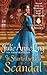 It Started with a Scandal: A Pennyroyal Green Regency Historical Romance Novel (Pennyroyal Green, 10)