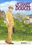 Les ann�es douces - Coffret 1+2