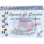 Spanish for Cruisers : Boat Repairs & Maintenance Phrase Book
