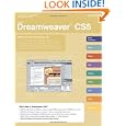 Adobe Dreamweaver CS5 CourseNotes
