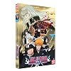 Bleach film 1 - Memories of nobody (�dition simple)