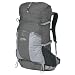 GoLite Pinnacle Pack - Women's