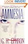 Amnesia
