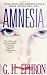 Amnesia