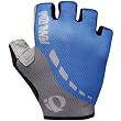 Pearl Izumi Select Gel Cycling Glove