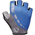 Pearl Izumi Select Gel Cycling Glove
