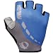 Pearl Izumi Select Gel Cycling Glove