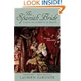 The Spanish Bride: A Novel of Catherine of Aragon (Tudor Women Series) by  Laurien Gardner