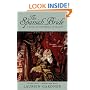 The Spanish Bride: A Novel of Catherine of Aragon (Tudor Women Series)