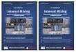 Internal Mixing Tutorial-DVD-ROM 1 & 2 f�r Windows ab XP und Mac OS X