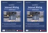 Internal Mixing Tutorial-DVD-ROM 1 & 2 fuer Windows ab XP und Mac OS X