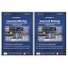 Internal Mixing Tutorial-DVD-ROM 1 & 2 f�r Windows ab XP und Mac OS X