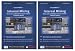 Computer Software : Internal Mixing Tutorial-DVD-ROM 1 & 2 für Windows ab XP und Mac OS X